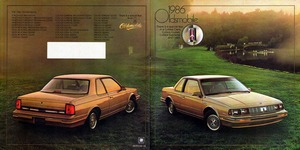 1986 Oldsmobile Mid Size (2)-46-47.jpg